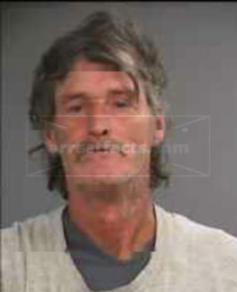 Mark Thomas Grant