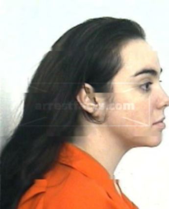 Audra A Watson