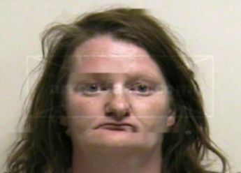 Rhonda Smith