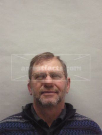 William H Schleizer Jr.