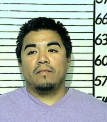 Adrian Gomez