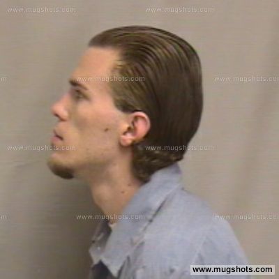 Glenn Alan Wyatt Mccallister