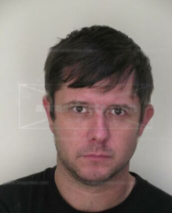Jonathan Aaron Crocker