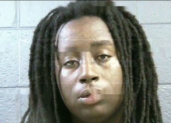 Rodney Leonard Marshall