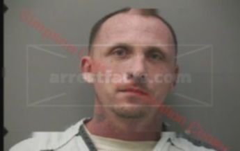 Lonnie Matt Miller