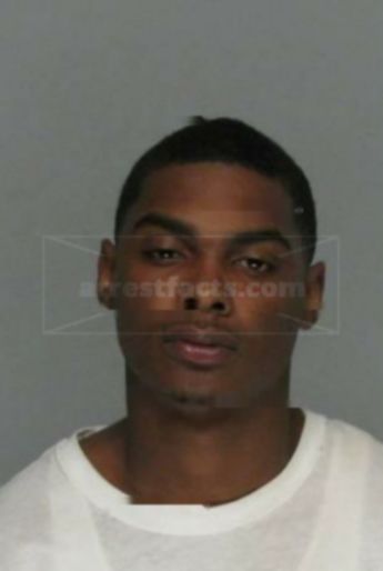 Robert Lee Stephens