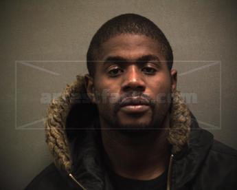 Sam Jesse Johnson