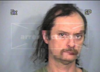 William Fairbee Jr