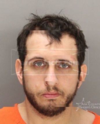 Zimmerman James Asif