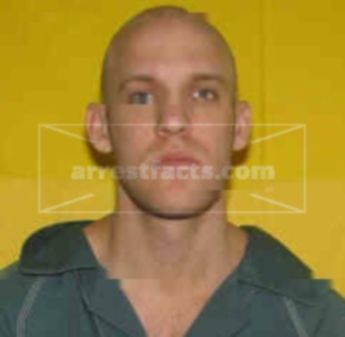 Larry M Beadleston