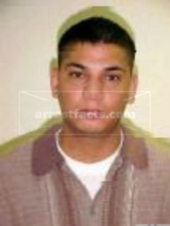 Gilbert Garcia
