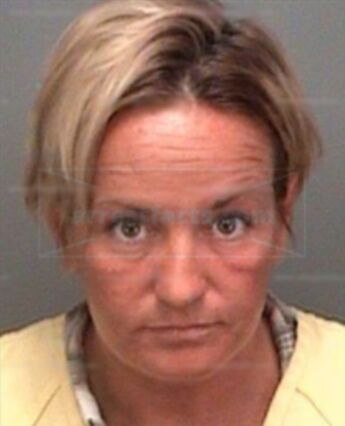 Faith Ann Kiger