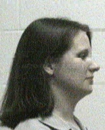 Evelyn L Chambers