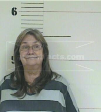 Tambra Ann White