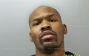 Ryan Keith Daniels