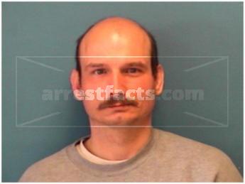 Simon Matthew Knowlen