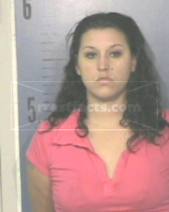 Michelle Ann Mcwhirter