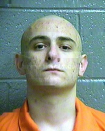 Cody J Brummett