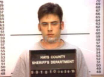 Joseph William Miller