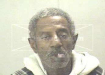 Earnest Bell