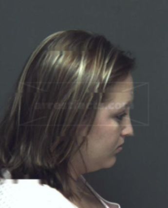 Christina Ann Starling
