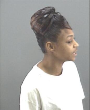 Lakeshia Lynn Givens