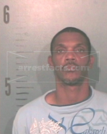 Jeffery Glenn Miller