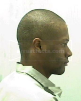 Delton R Neal Ii