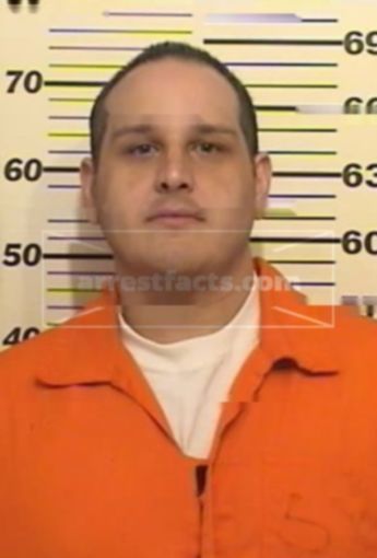Justin Jay Hatfield