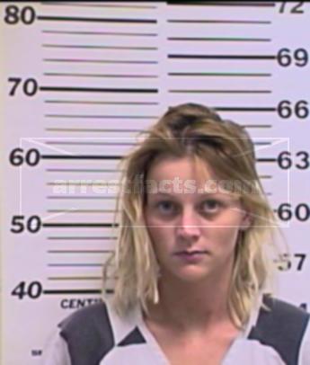 April Ione Nemeth