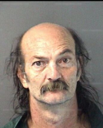 Daniel Lynn Mayhew