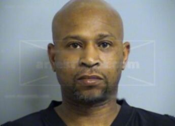 Wilfred Dennis Jones