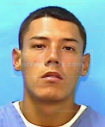 Ricardo Garcia