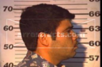 Marco Antonio Zecca