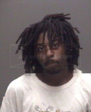 Alonzo Jack Hollis