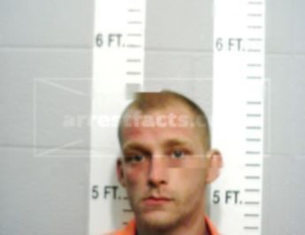 Jerry Don Pierson