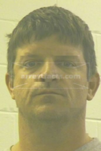 David Allen Riner