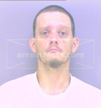 John Lloyd Massey