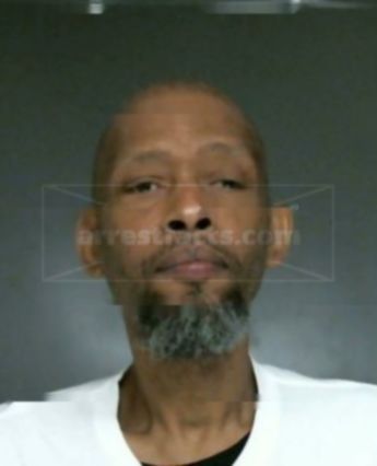 Lee Nelson Ellis