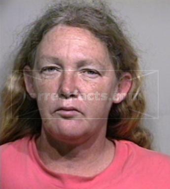 Julie Sims Ware