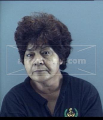 Irma Adaa Correles