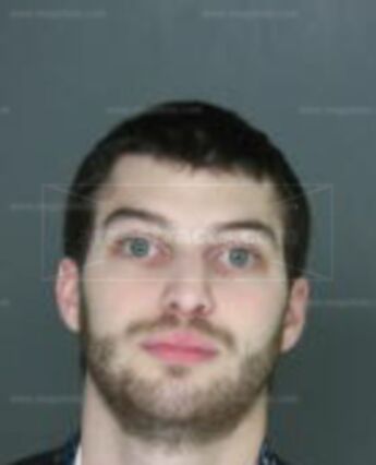 Matthew Wyatt Stumacher