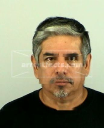 Lorenzo Matey Munoz