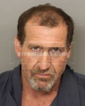Vaughn James Matthew