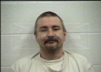 Robert Edward Troxel Jr.