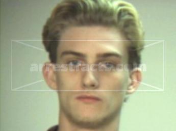 William Christopher Lane