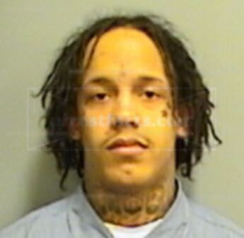 Matthew Joseph Dalton