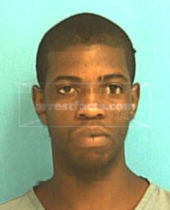 Aaron Stoudemire