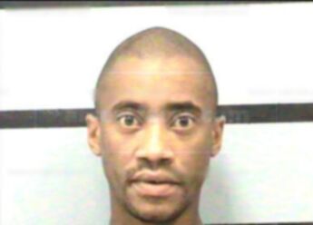 Alvin James Lawson