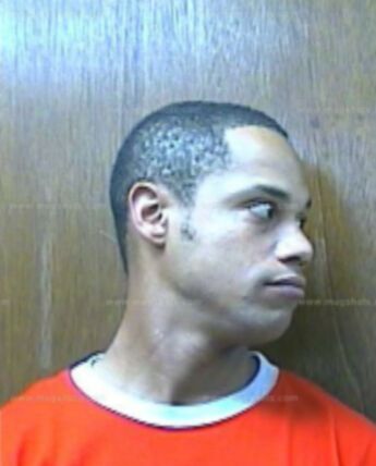 Dewayne R Walston